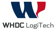 WHDC-Logitech